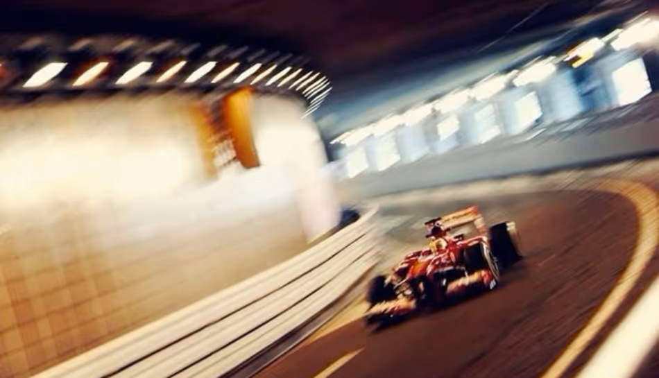 Effective-Performance-Management-Techniques