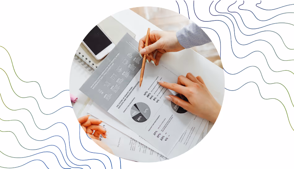 pros-and-cons-of-implementing-accounting-software