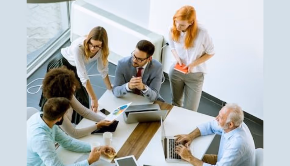 corporate-governance-4
