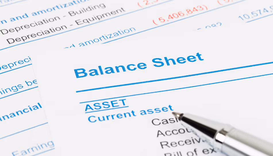 schedule iii best balance sheet automation tool in india