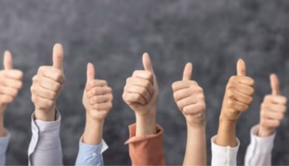 software-implementation-best-practices