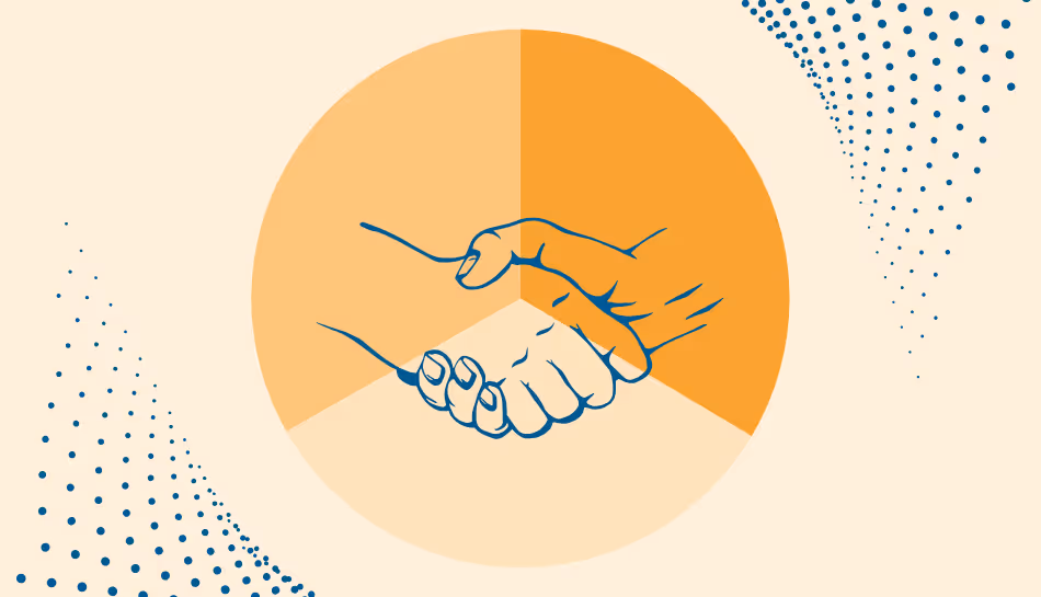 stakeholder-management-and-engagement