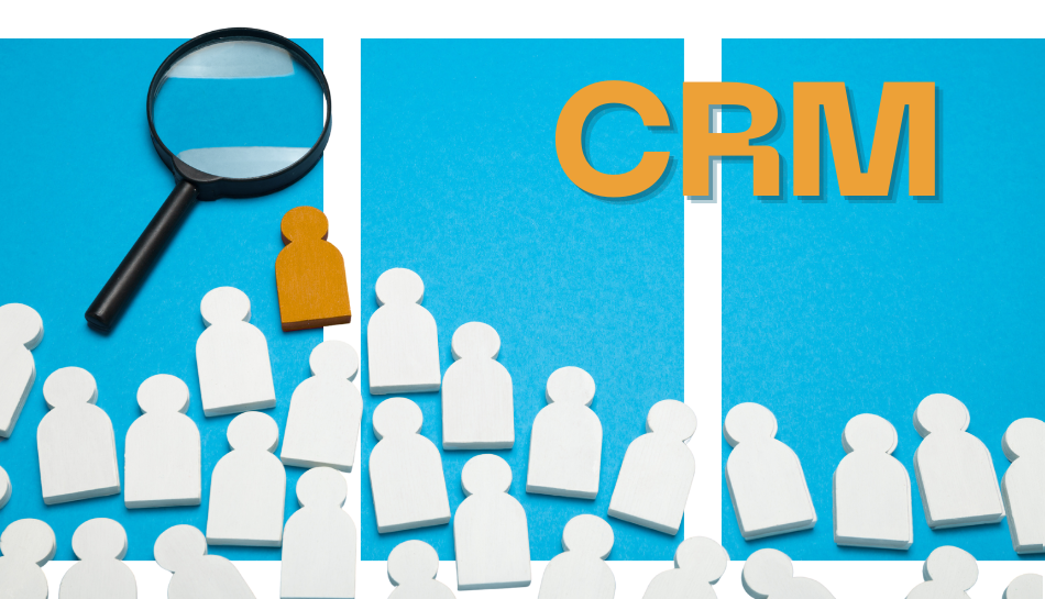 top 10 crm software in india