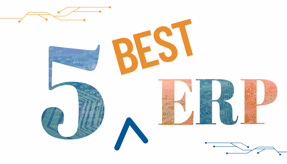 the-5-best-erp-software-systems-in-2025-bigsun