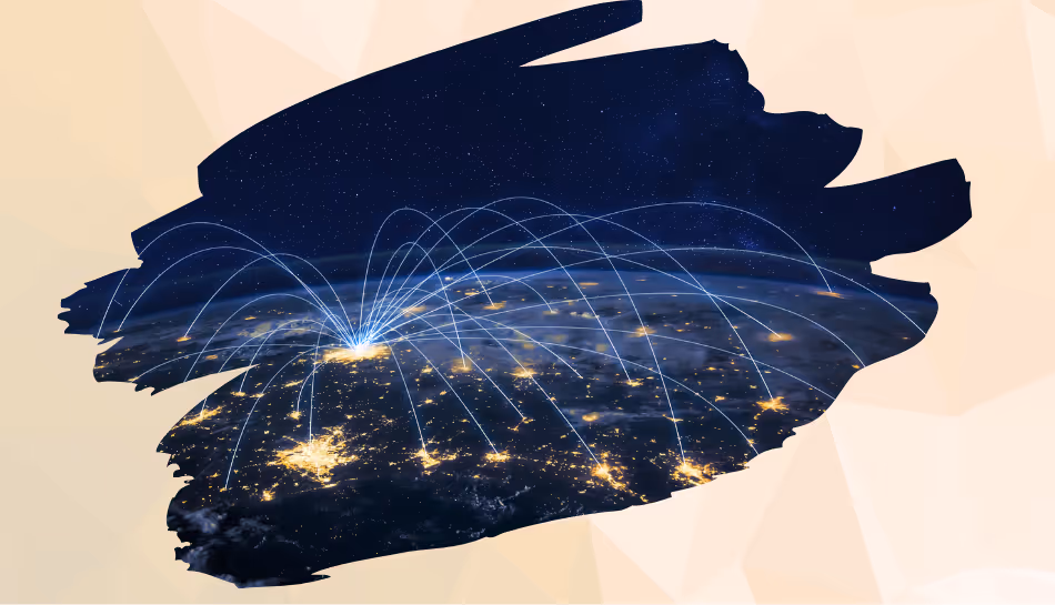 top erp solutions for distribution management