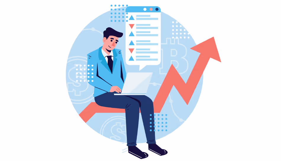 what is a cfo