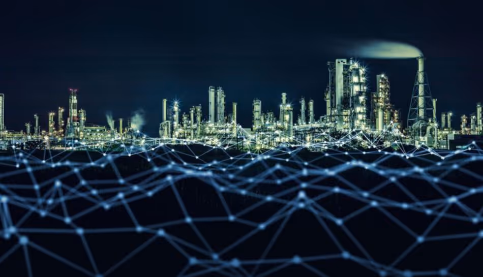 what-is-diagnostic-analytics