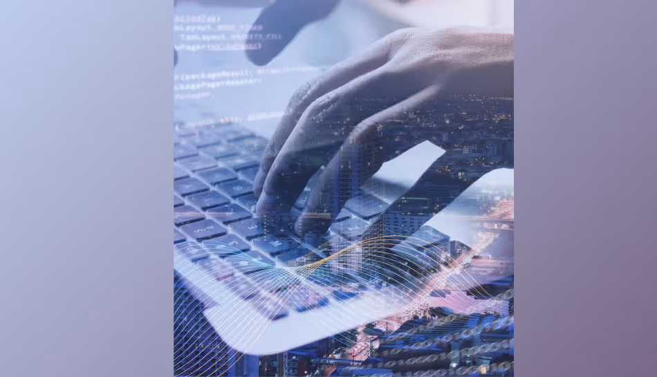 what-is-prescriptive-analytics