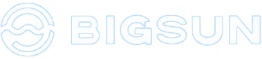 BigSun logo