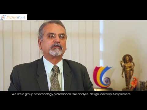 Video thumbnail: Asian Institute of Oncology