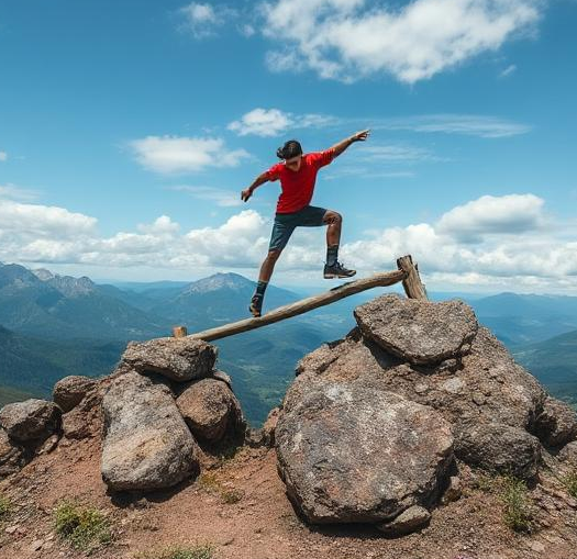 why-onboarding-is-the-most-important-phase-in-customer-engagement-bigsun