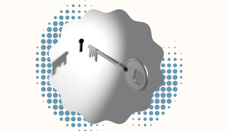 20-key-erp-features-explained