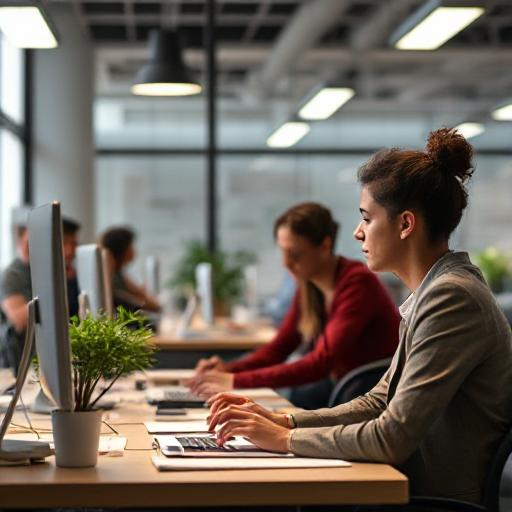 why-onboarding-is-the-most-important-phase-in-customer-engagement-bigsun