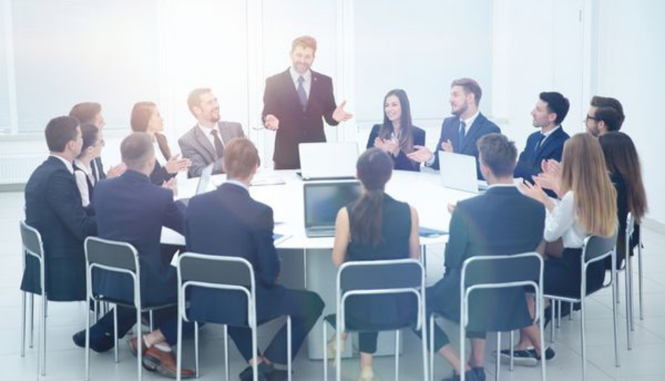 why-onboarding-is-the-most-important-phase-in-customer-engagement-bigsun