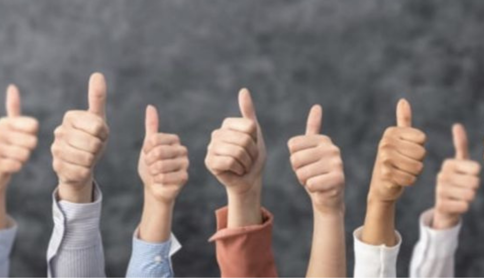 why-onboarding-is-the-most-important-phase-in-customer-engagement-bigsun