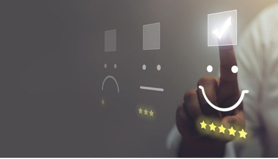 why-onboarding-is-the-most-important-phase-in-customer-engagement-bigsun