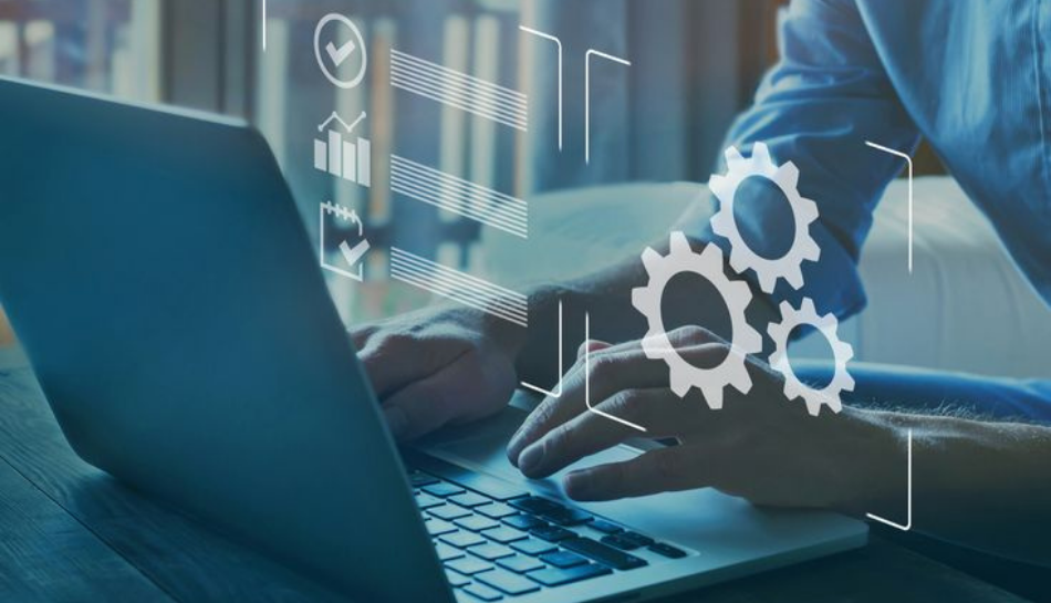 why-onboarding-is-the-most-important-phase-in-customer-engagement-bigsun