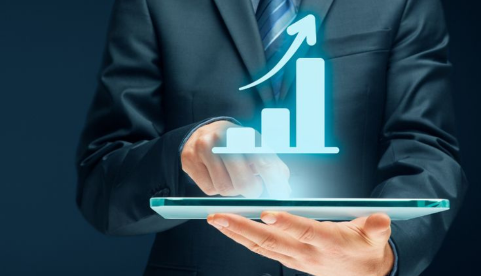 why-onboarding-is-the-most-important-phase-in-customer-engagement-bigsun