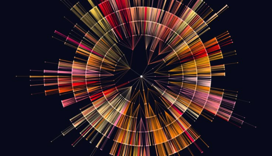 why-onboarding-is-the-most-important-phase-in-customer-engagement-bigsun