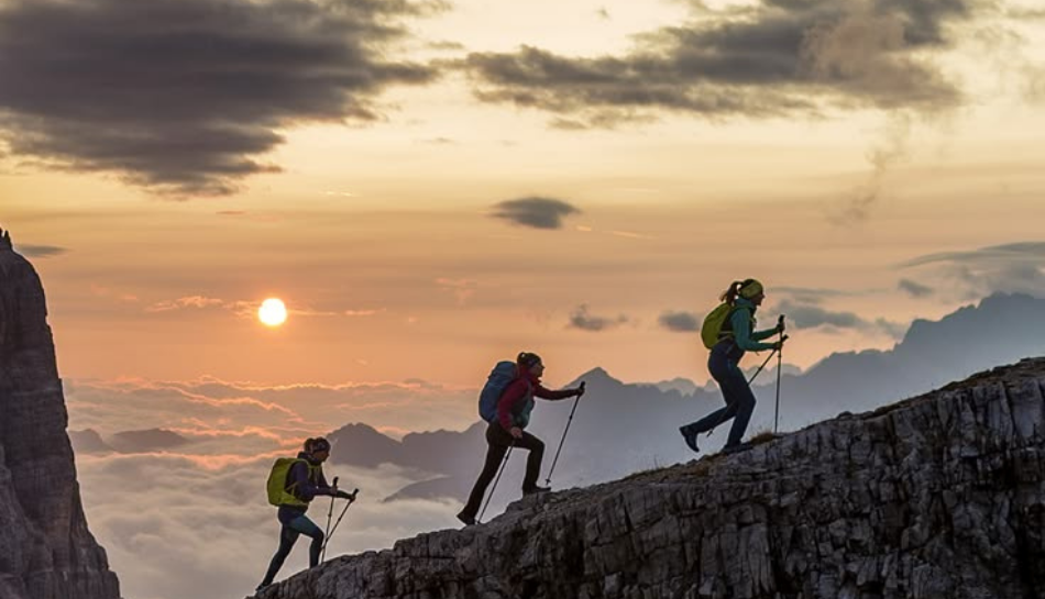 why-onboarding-is-the-most-important-phase-in-customer-engagement-bigsun