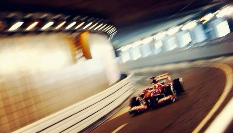 why-onboarding-is-the-most-important-phase-in-customer-engagement-bigsun