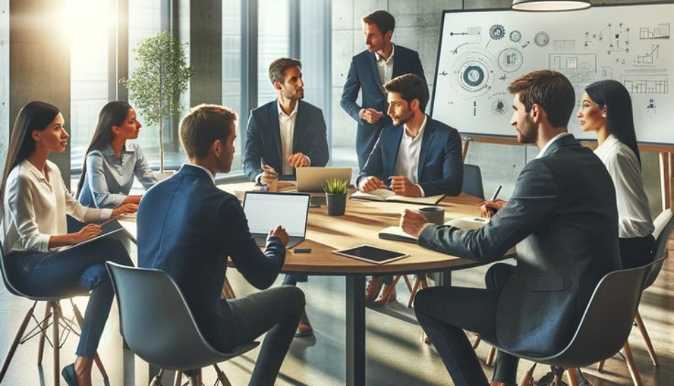 why-onboarding-is-the-most-important-phase-in-customer-engagement-bigsun