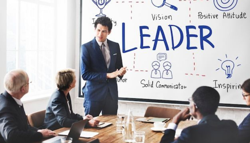 why-onboarding-is-the-most-important-phase-in-customer-engagement-bigsun