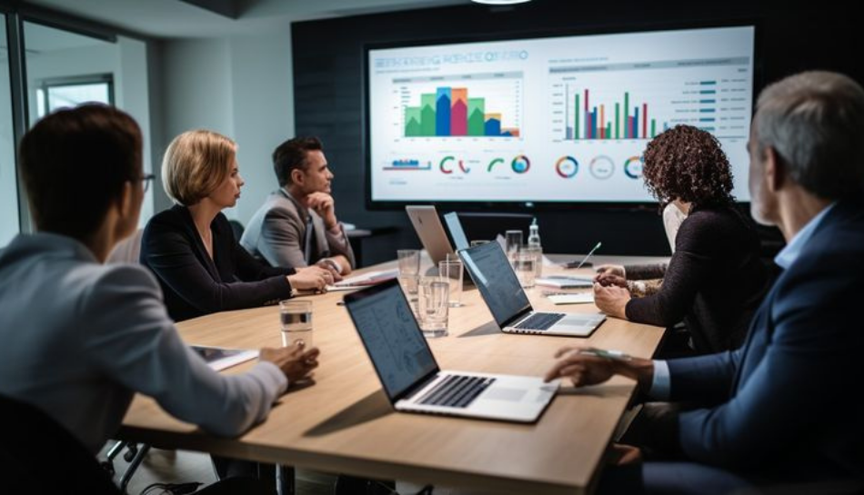 why-onboarding-is-the-most-important-phase-in-customer-engagement-bigsun