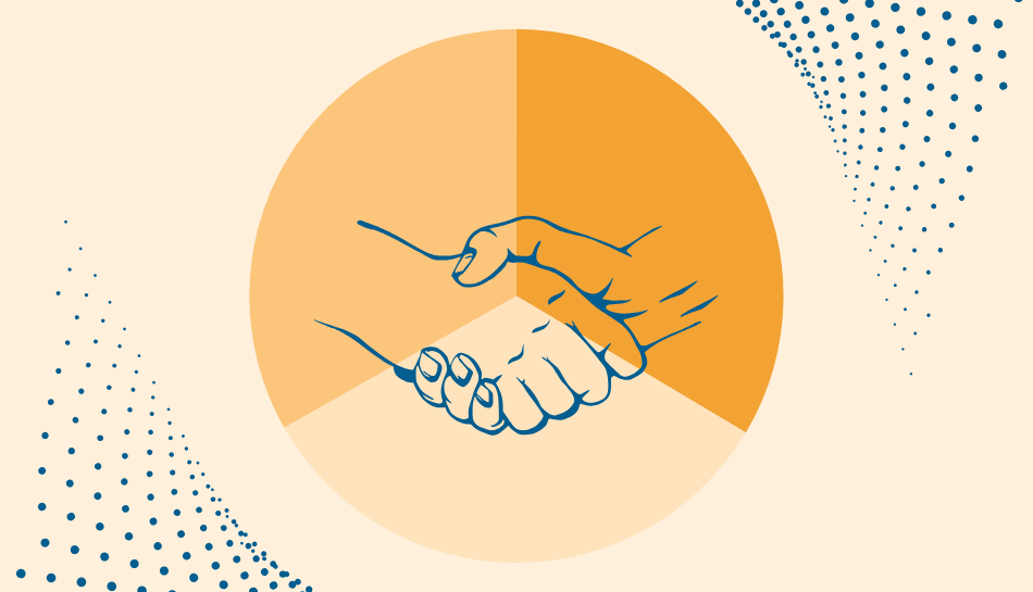 Stakeholder-Engagement-bigsun