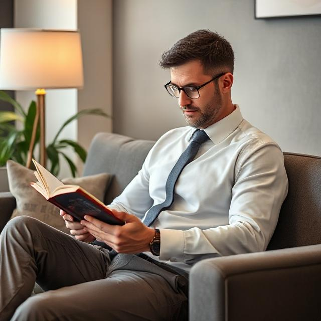 why-onboarding-is-the-most-important-phase-in-customer-engagement-bigsun