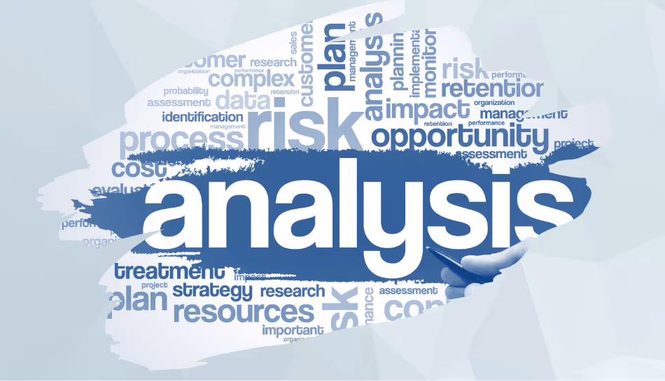 abc analysis in inventory management