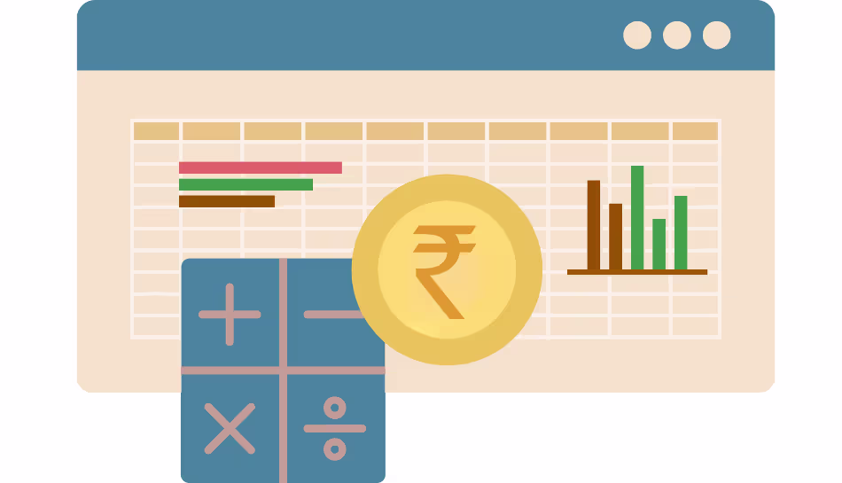 accounting software for chartered accountants