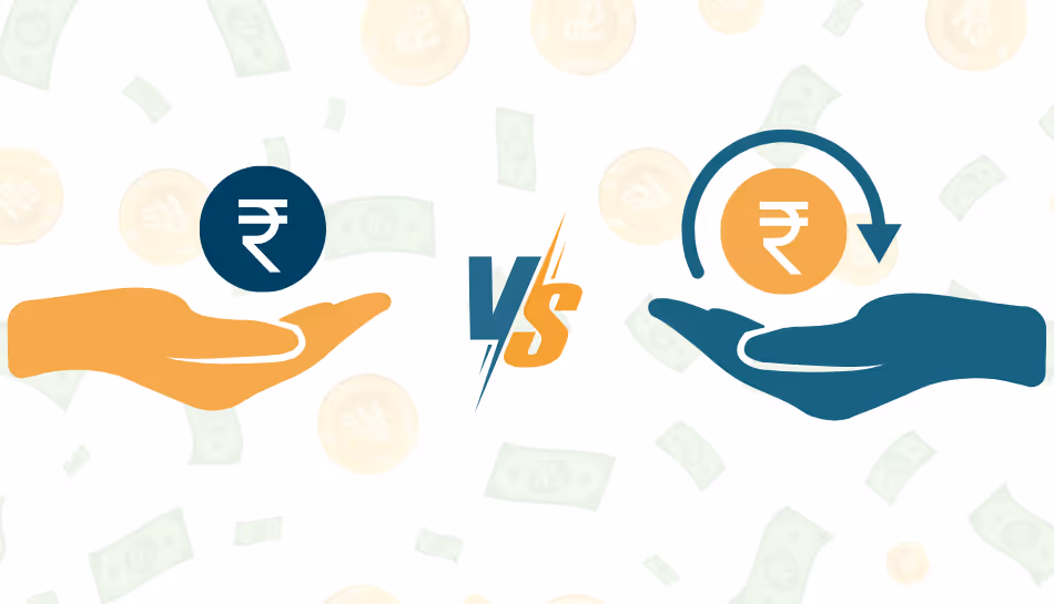 accounts payable vs accounts receivable