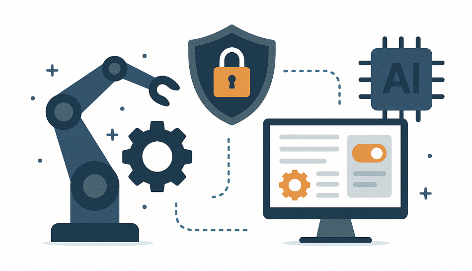 ai-automation-and-data-privacy