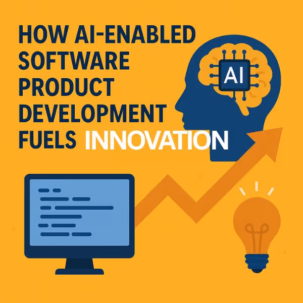 ai enabled software product development bigsun