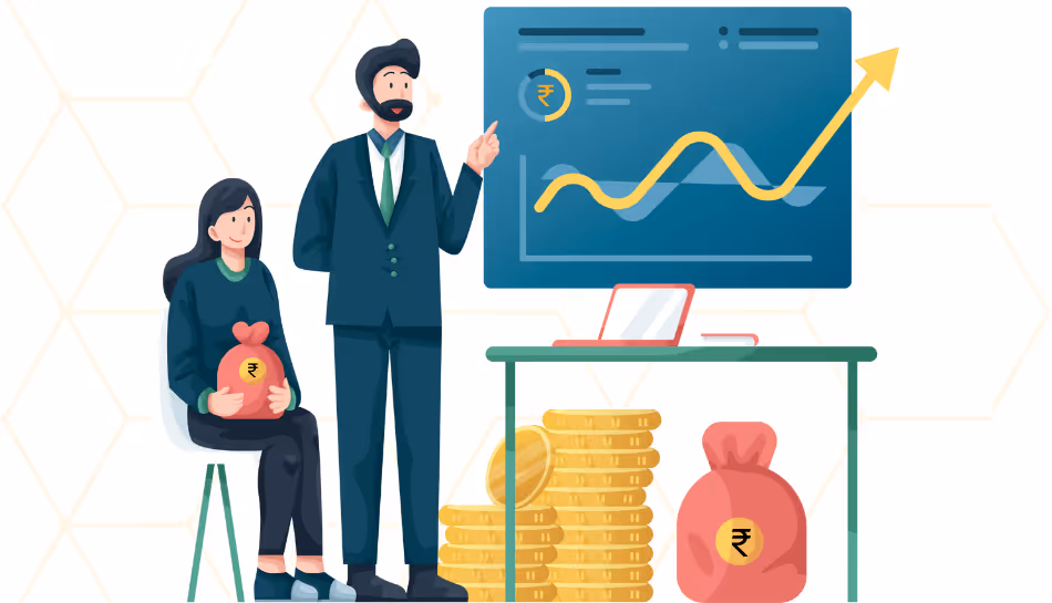 artificial intelligence in accounting and finance