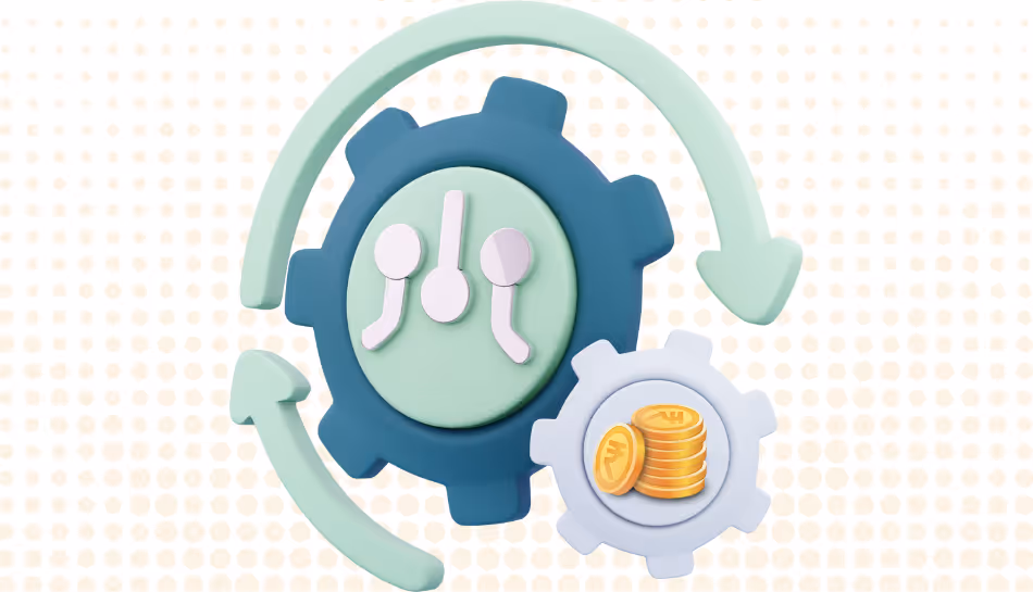 automating financial accounting software