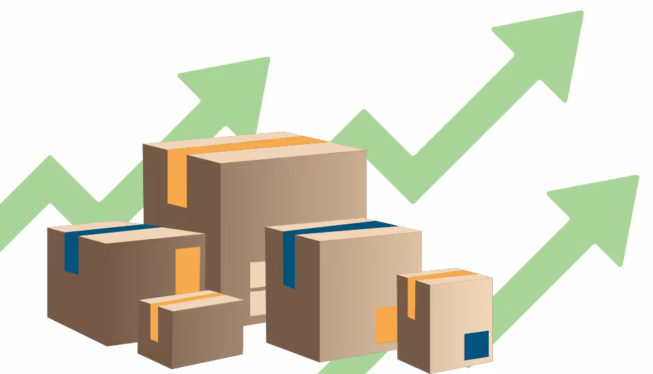 reduce costs and increase profits