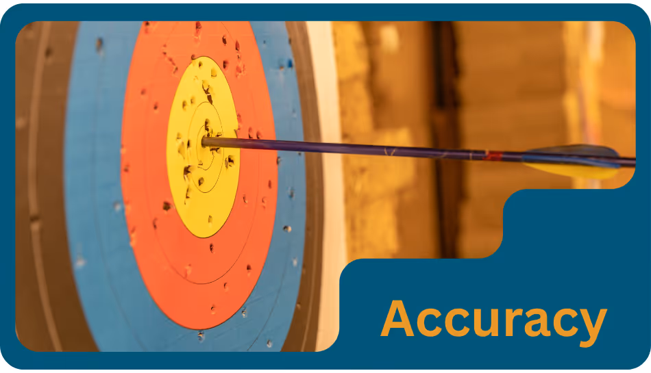 benefits of general ledger automation