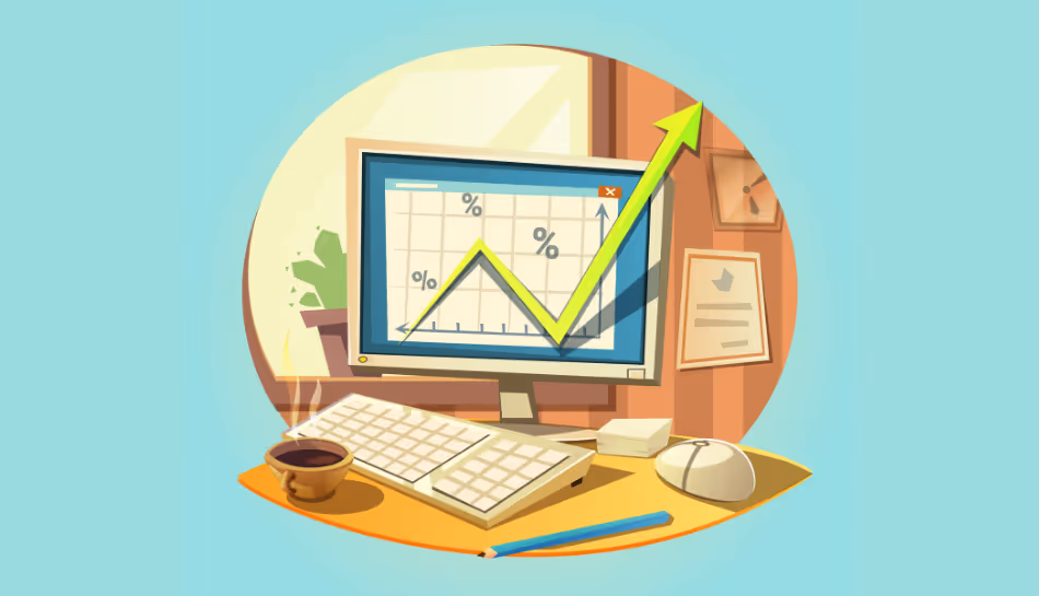best accounting software for startups