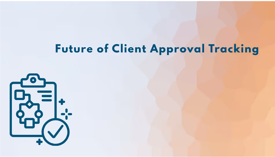 best client approval tools for advertising companies