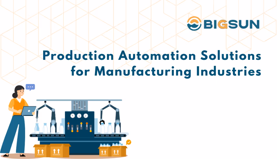 best cloud based erp software in india