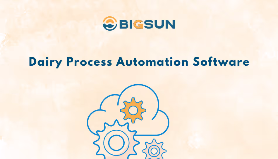 best dairy management software