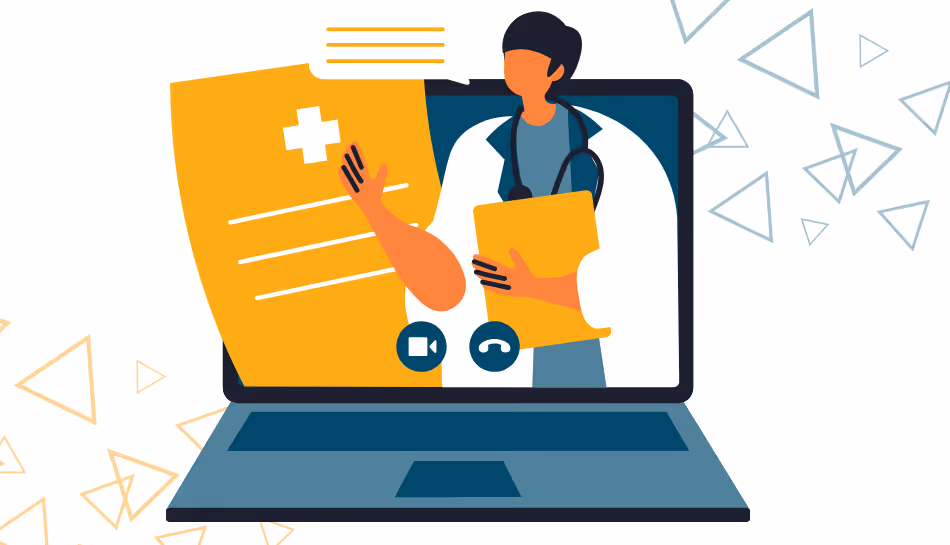 best erp software for healthcare