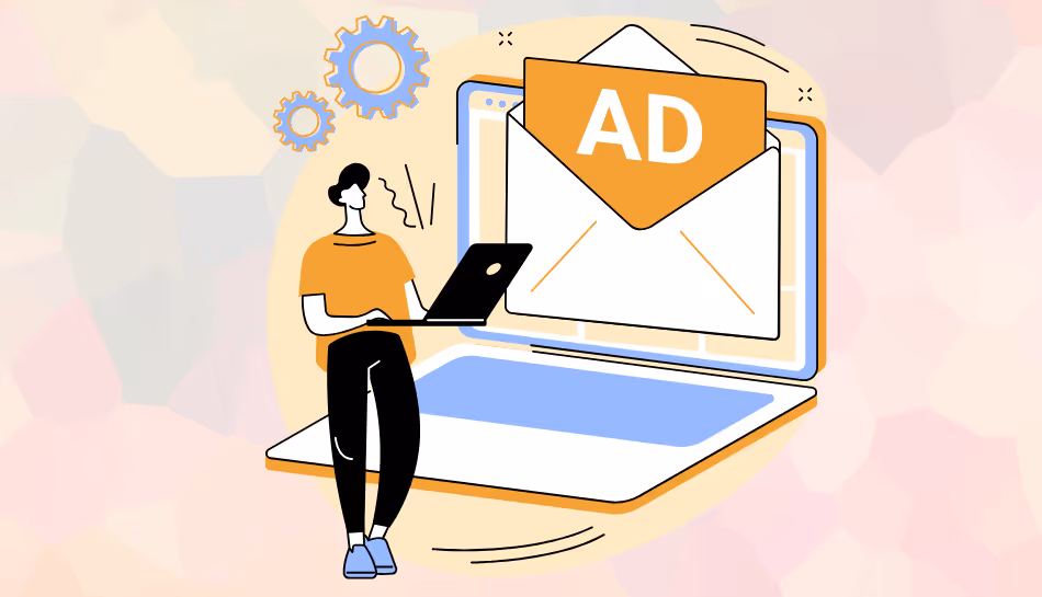 best erp solutions for digital marketing firms