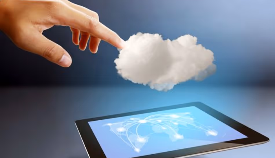 best-industry-practices-in-software-development