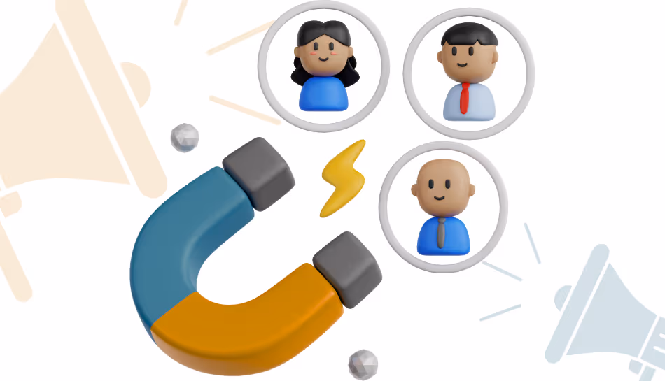 best lead management software for advertising company
