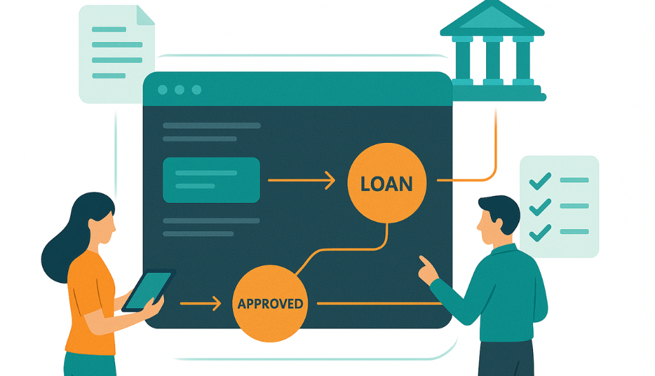 best-loan-origination-system