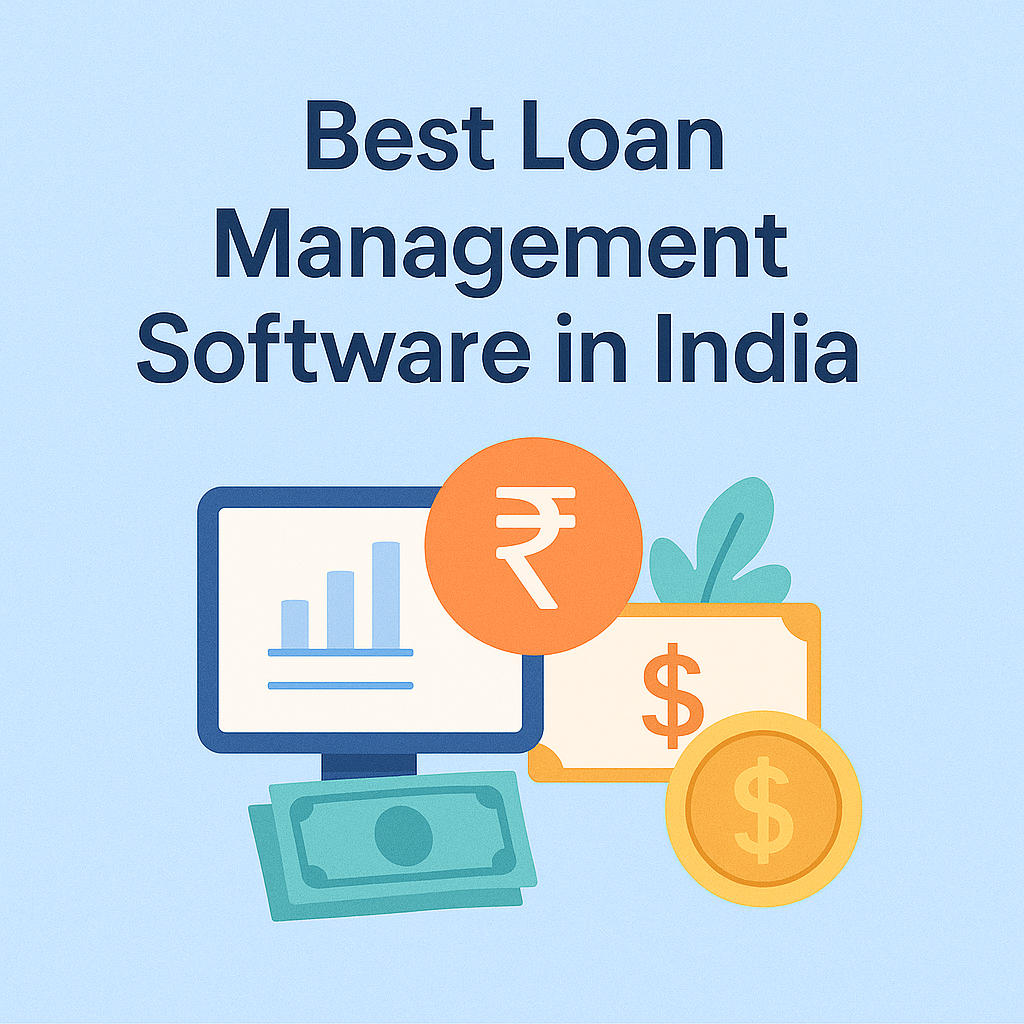 best-nbfc-loan-management-software-bigsun