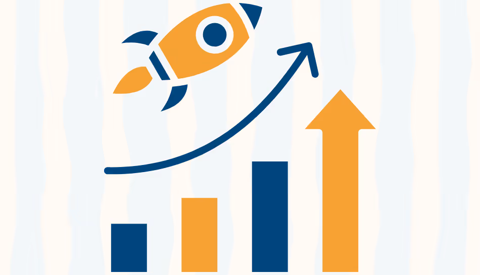 best real estate crm software in india